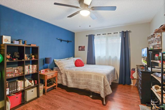 1821 Myrtlewood Dr, Ceres, CA 95307