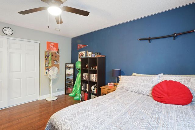 1821 Myrtlewood Dr, Ceres, CA 95307