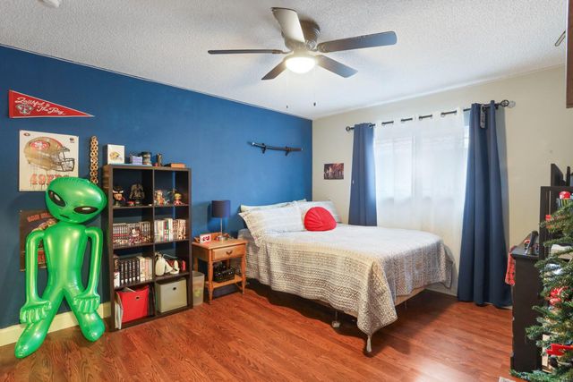 1821 Myrtlewood Dr, Ceres, CA 95307