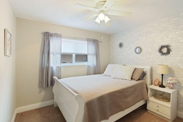 1821 Myrtlewood Dr, Ceres, CA 95307