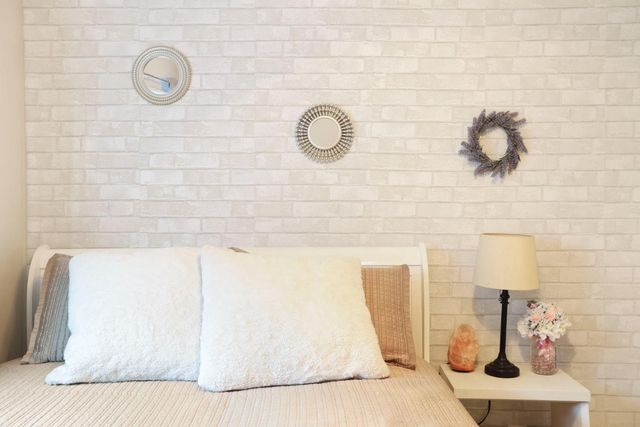 1821 Myrtlewood Dr, Ceres, CA 95307