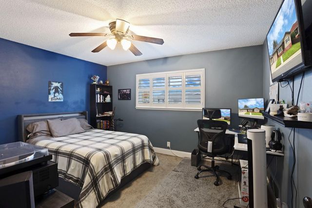 1821 Myrtlewood Dr, Ceres, CA 95307