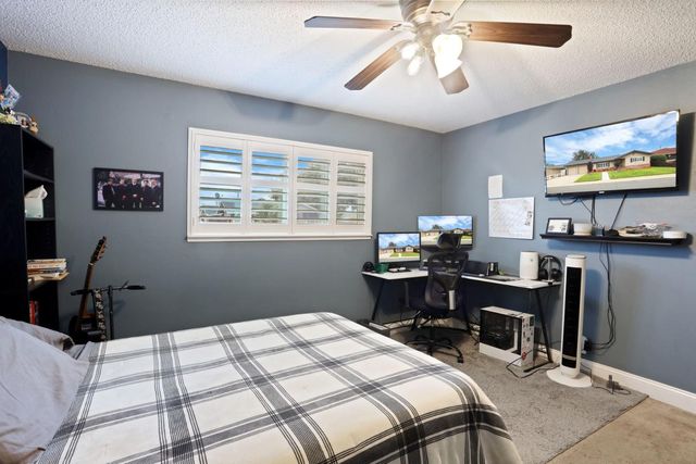 1821 Myrtlewood Dr, Ceres, CA 95307