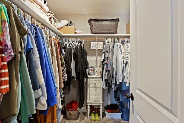 1821 Myrtlewood Dr, Ceres, CA 95307