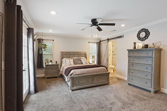 1821 Myrtlewood Dr, Ceres, CA 95307