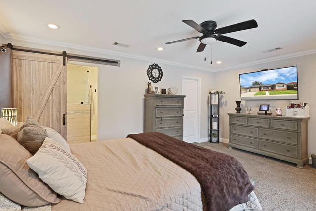 1821 Myrtlewood Dr, Ceres, CA 95307