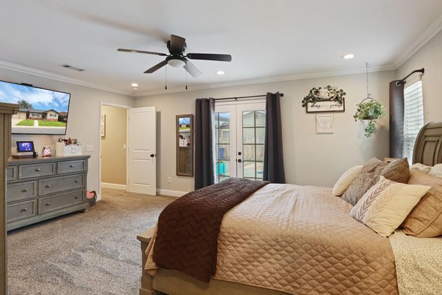 1821 Myrtlewood Dr, Ceres, CA 95307