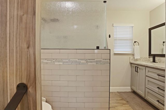 1821 Myrtlewood Dr, Ceres, CA 95307