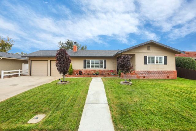 1821 Myrtlewood Dr, Ceres, CA 95307