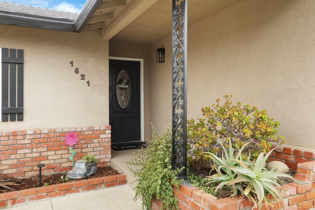 1821 Myrtlewood Dr, Ceres, CA 95307