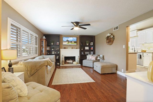 1821 Myrtlewood Dr, Ceres, CA 95307