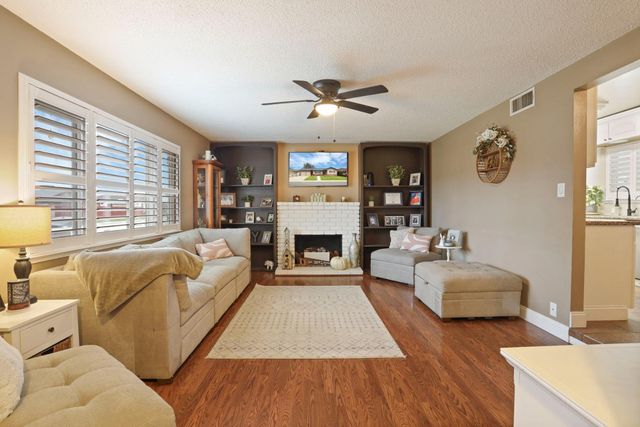 1821 Myrtlewood Dr, Ceres, CA 95307