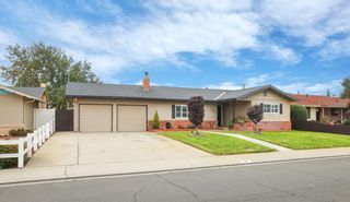 1821 Myrtlewood Dr, Ceres, CA 95307