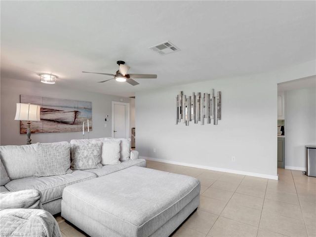 25093 Paradise RD, Bonita Springs, FL 34135