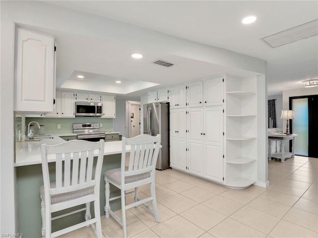 25093 Paradise RD, Bonita Springs, FL 34135