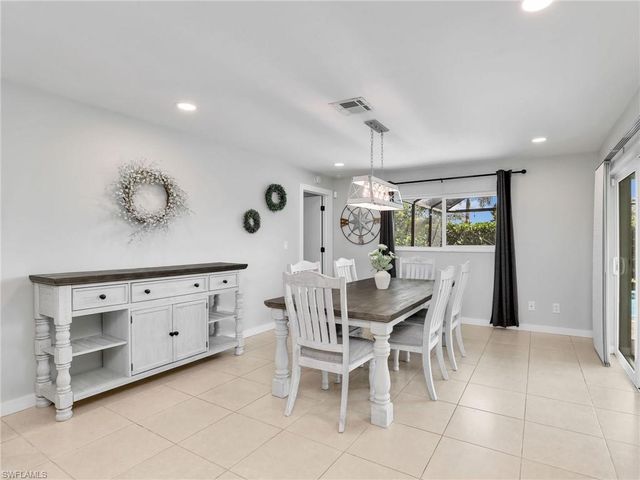 25093 Paradise RD, Bonita Springs, FL 34135