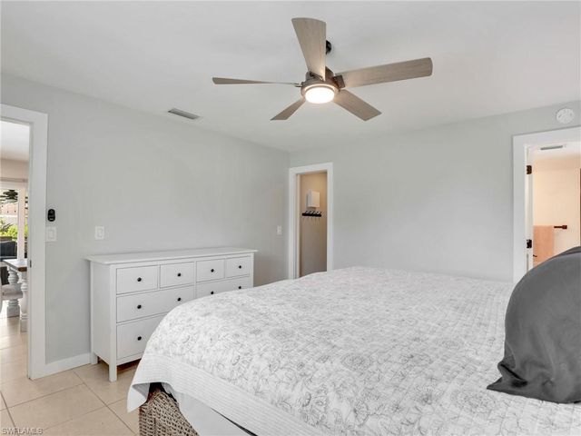 25093 Paradise RD, Bonita Springs, FL 34135