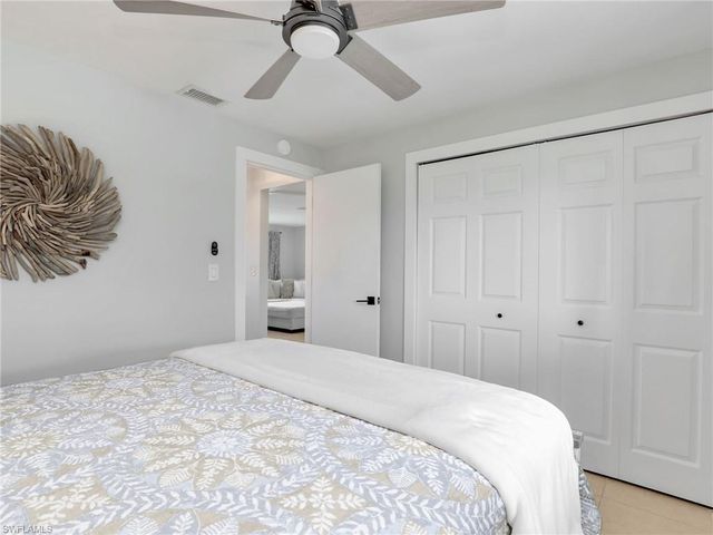 25093 Paradise RD, Bonita Springs, FL 34135