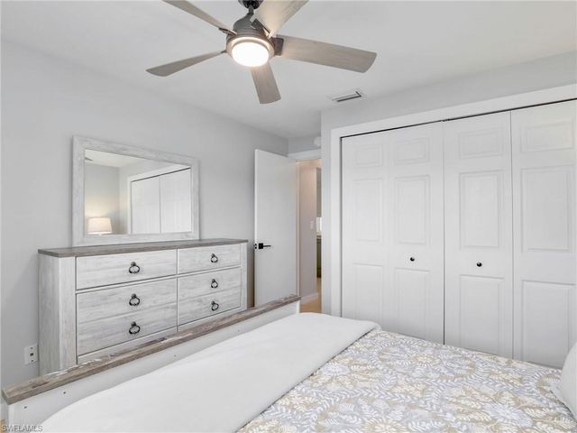 25093 Paradise RD, Bonita Springs, FL 34135