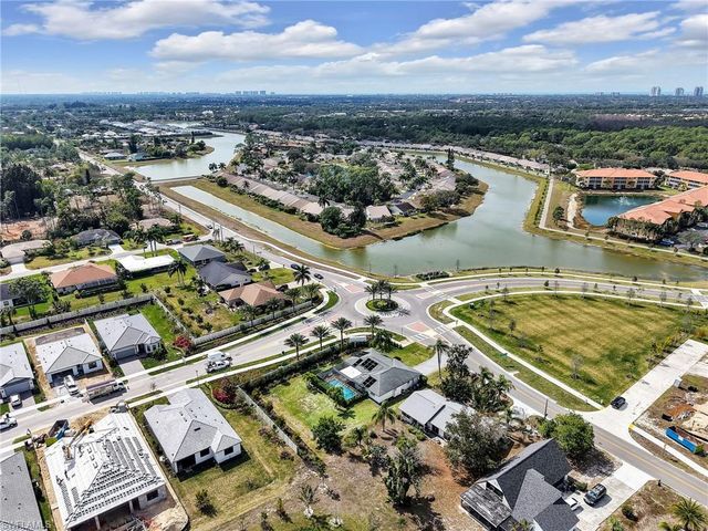 25093 Paradise RD, Bonita Springs, FL 34135