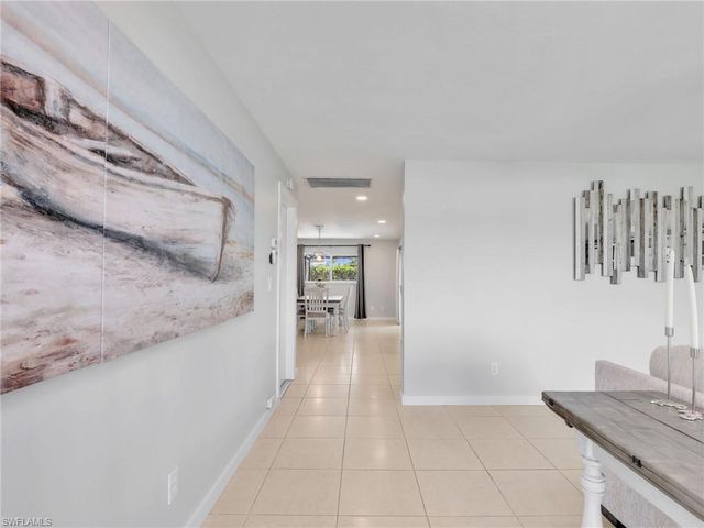 25093 Paradise RD, Bonita Springs, FL 34135