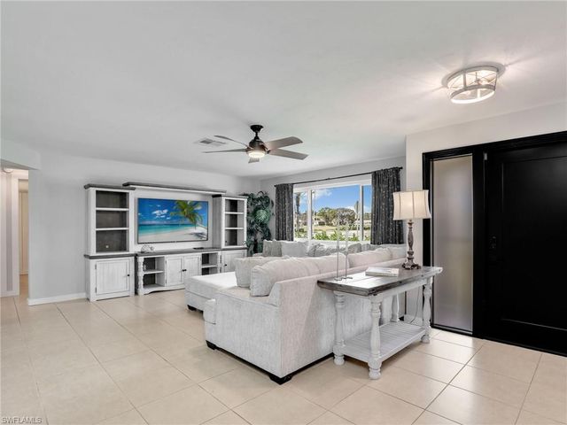 25093 Paradise RD, Bonita Springs, FL 34135