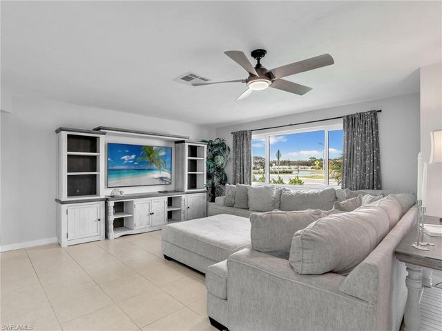 25093 Paradise RD, Bonita Springs, FL 34135