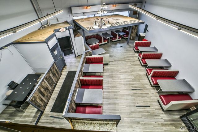 898 Genesee Street, Buffalo, NY 14211