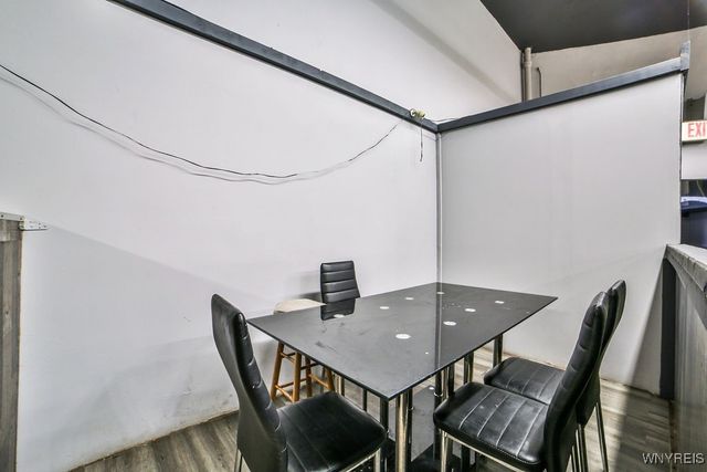 898 Genesee Street, Buffalo, NY 14211