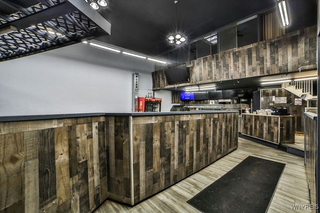 898 Genesee Street, Buffalo, NY 14211