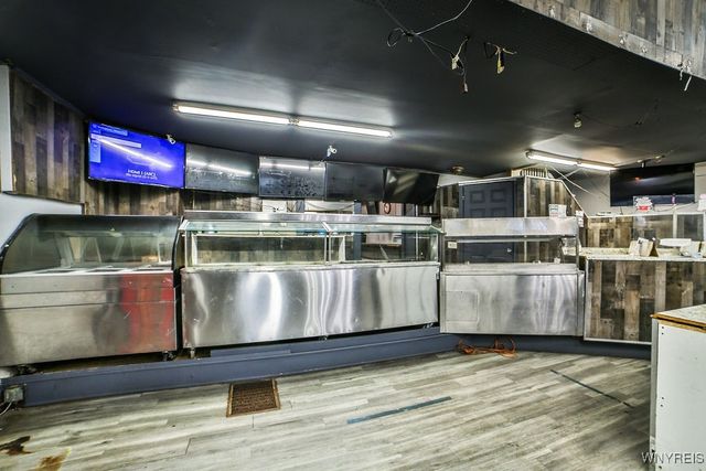 898 Genesee Street, Buffalo, NY 14211