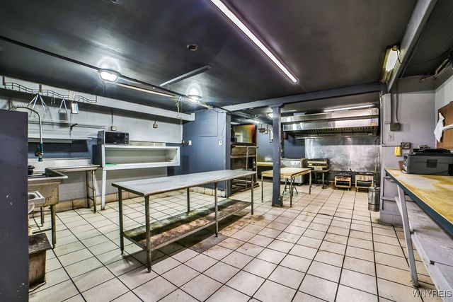 898 Genesee Street, Buffalo, NY 14211