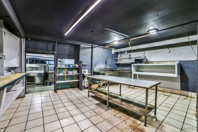 898 Genesee Street, Buffalo, NY 14211