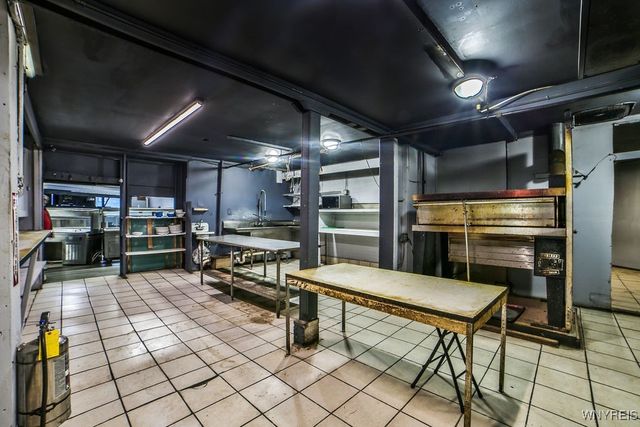 898 Genesee Street, Buffalo, NY 14211