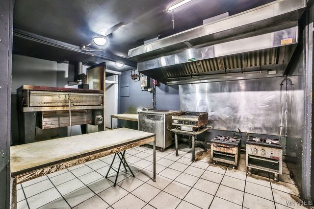 898 Genesee Street, Buffalo, NY 14211