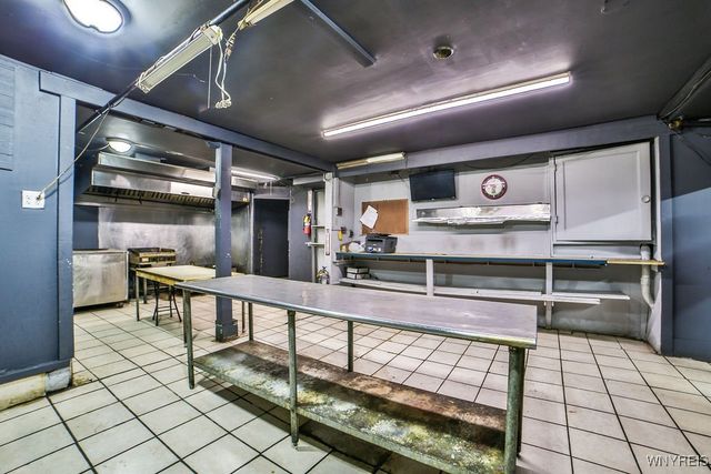 898 Genesee Street, Buffalo, NY 14211