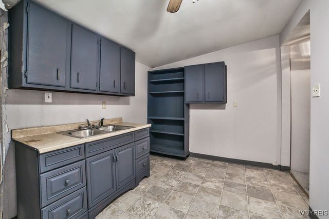 898 Genesee Street, Buffalo, NY 14211