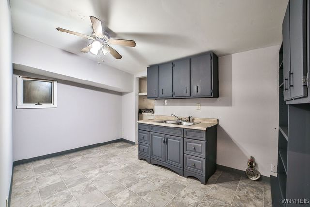 898 Genesee Street, Buffalo, NY 14211