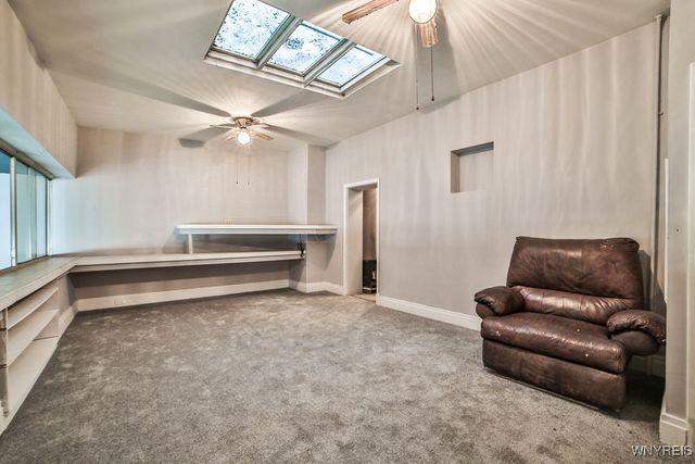 898 Genesee Street, Buffalo, NY 14211