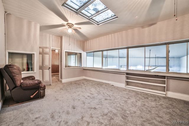 898 Genesee Street, Buffalo, NY 14211