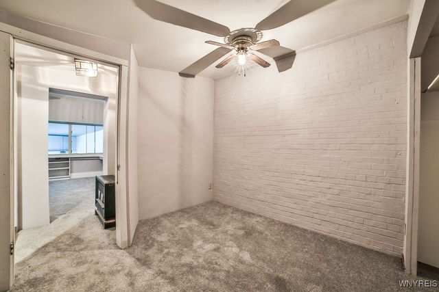 898 Genesee Street, Buffalo, NY 14211