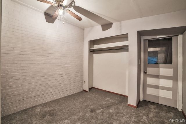 898 Genesee Street, Buffalo, NY 14211