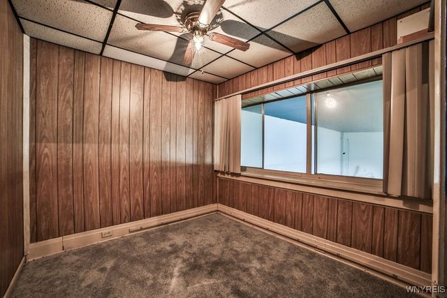 898 Genesee Street, Buffalo, NY 14211