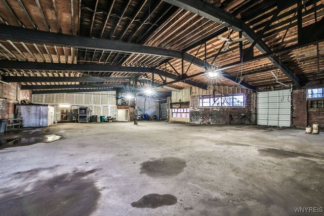 898 Genesee Street, Buffalo, NY 14211