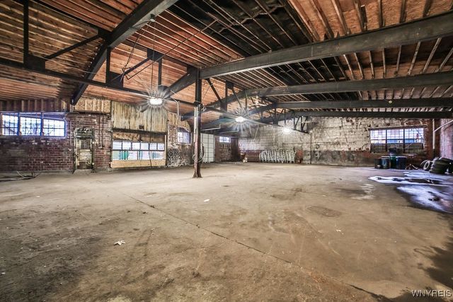 898 Genesee Street, Buffalo, NY 14211