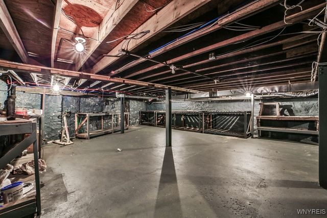 898 Genesee Street, Buffalo, NY 14211