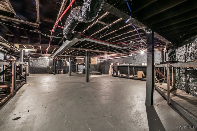 898 Genesee Street, Buffalo, NY 14211