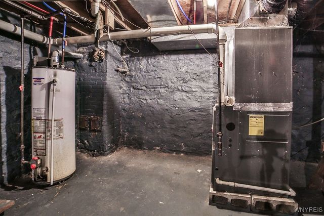 898 Genesee Street, Buffalo, NY 14211