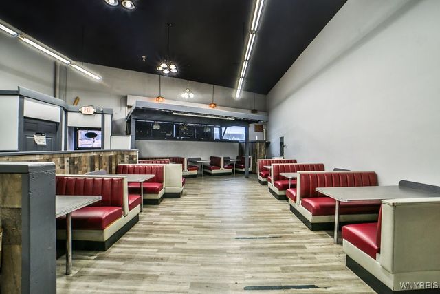 898 Genesee Street, Buffalo, NY 14211