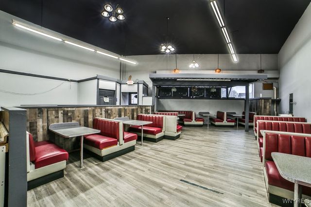 898 Genesee Street, Buffalo, NY 14211